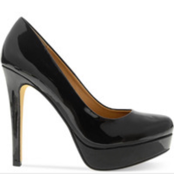 Chinese Laundry Shoes - Chinese Laundry Wonder Platform Pump